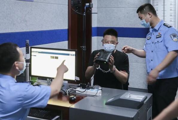 投诉警察打什么电话最管用?警察被投诉会有什么处罚?