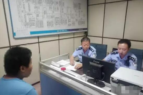 派出所录口供可以改吗?录完口供到了法院能翻供吗?