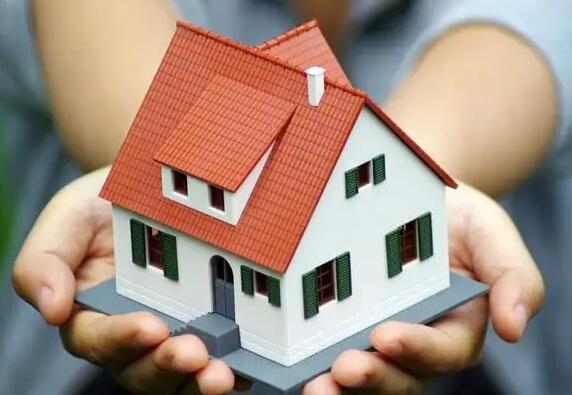 丧偶房产如何过户?如何办理房屋继承手续?