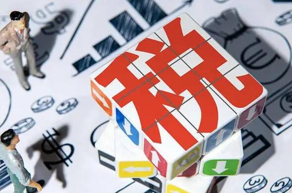 2022年不交税构成犯罪吗?不交税会判刑吗?