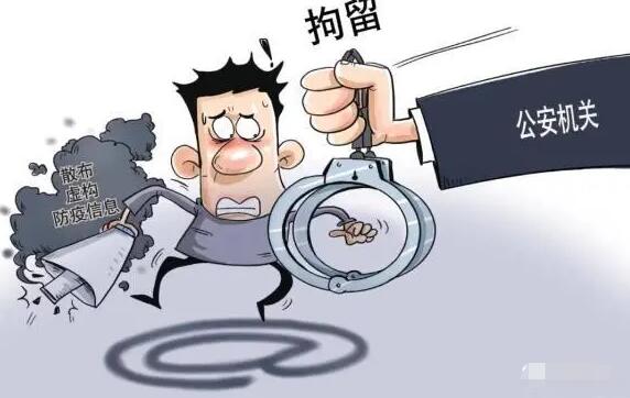 治安行政拘留影响政审吗?治安管理拘留对子女有影响吗？