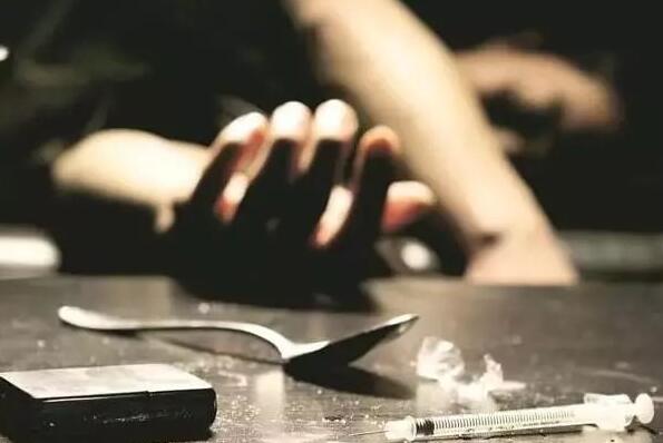 国家对吸毒人员的最新政策2022 吸毒是违法还是犯罪?