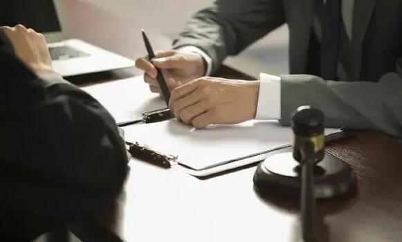 2022年主播劳动合同范本【标准版】