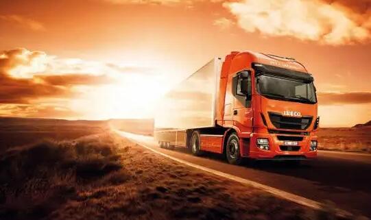 最新货车挂靠经营合同范本【标准版】