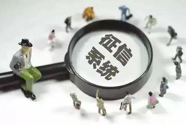 网络侵犯名誉权怎么维权?侵犯名誉权赔偿标准2022