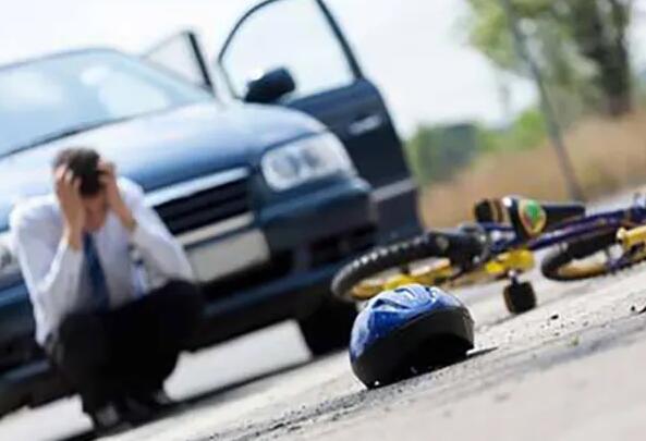 交通事故致人残疾要坐牢吗?交通事故致残会判刑吗?