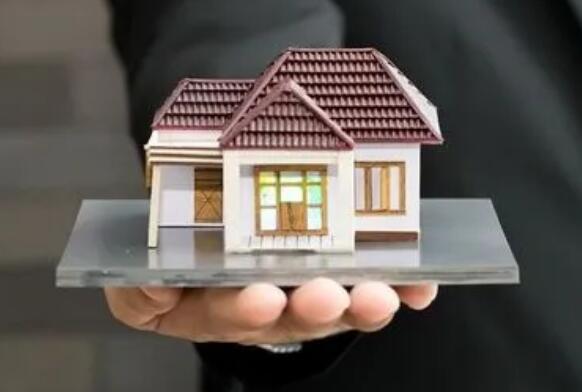 房产抵押到期没续封还有效吗?房屋抵押担保最长可担保几年?