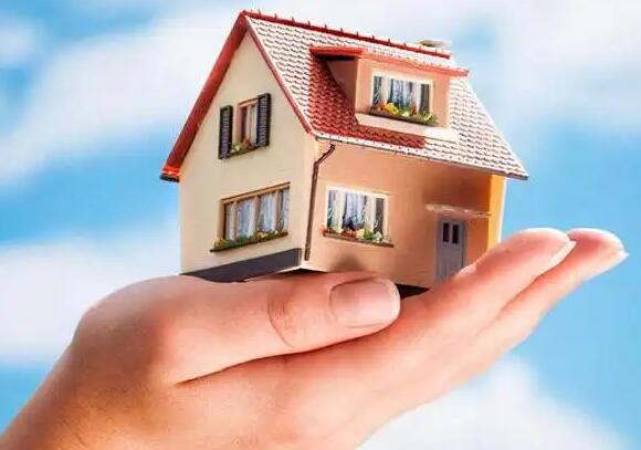 房屋买卖合同纠纷怎么处理?房屋买卖合同时效过期可以起诉吗?