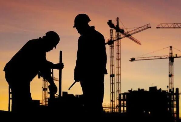 承包合同对方无法履行怎么处理?承包合同违约金怎么算?