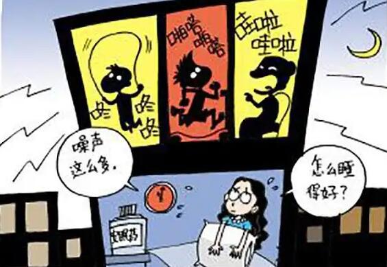 相邻关系纠纷属于侵权纠纷吗?2022年解决相邻关系纠纷的步骤和方法?