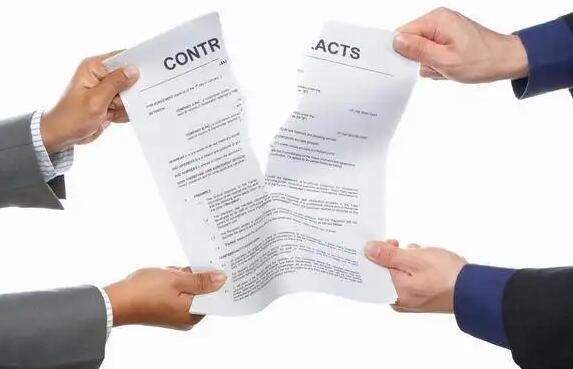 显失公正的合同可否撤销?显失公平的协议签了有效吗?