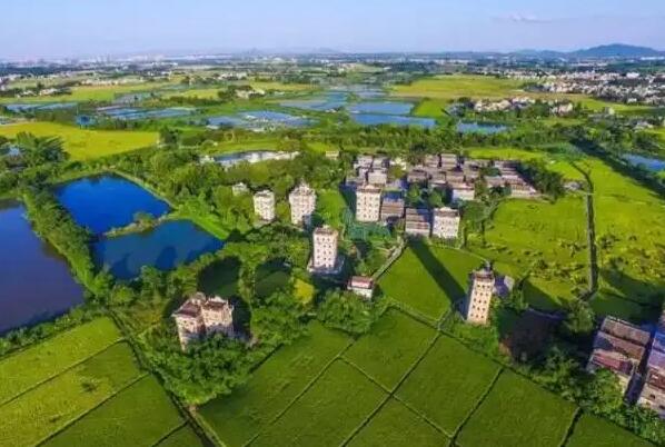 宅基地界线争议该如何处理?宅基地纠纷确权可以通过什么方式?