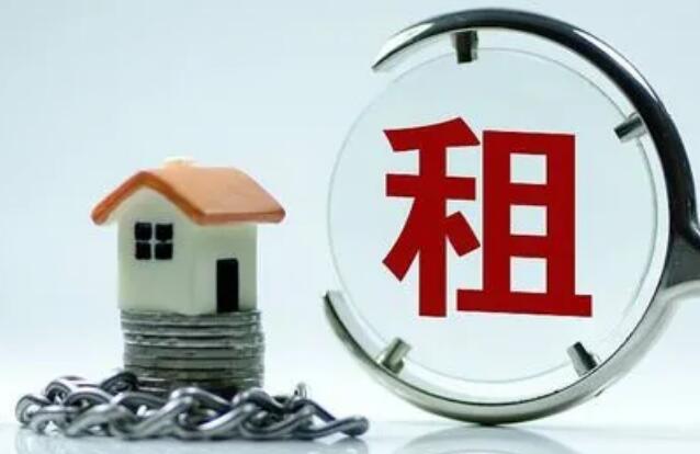 房东不同意转租的合同效力如何?禁止转租房屋转租合同效力如何?