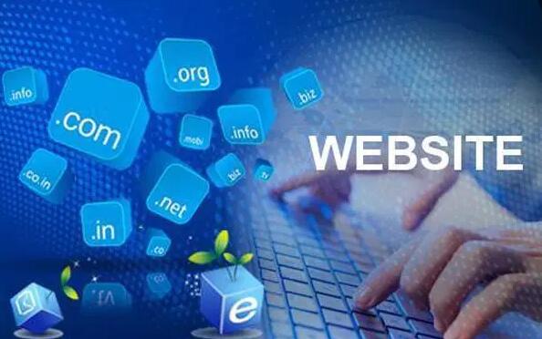 抢注企业商标域名算不算侵权?被抢注互联网域名怎么维权?