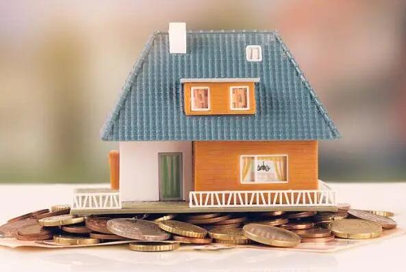 房屋买卖合同时效性是多少年?房屋买卖合同时效过期可以起诉吗?