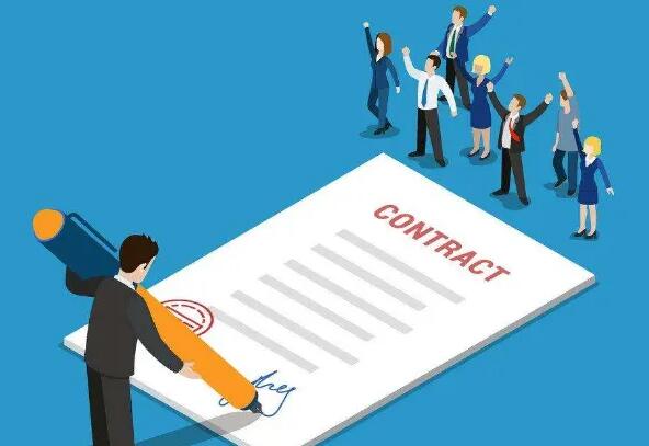 合同履行到一半是否可以解除?解除合同的法律依据规定2022