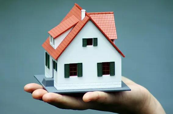 买房没签合同如何处理?买房只有收据没有合同怎么办?