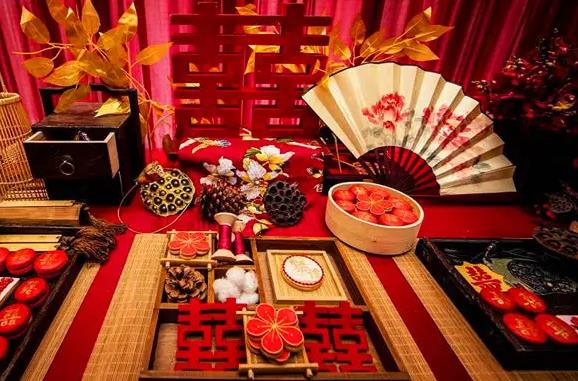 民法典中无效婚姻中彩礼是否可以返还?哪些情况下不能要求返还彩礼