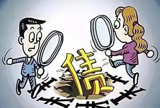 借钱买首饰离婚时算夫妻债务吗?借钱给女方的聘礼是共同债务吗?