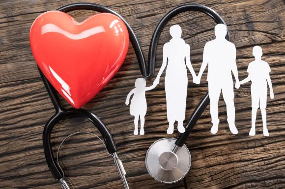 2022年可报销慢性病种有哪些?最新慢性病报销比例是多少?