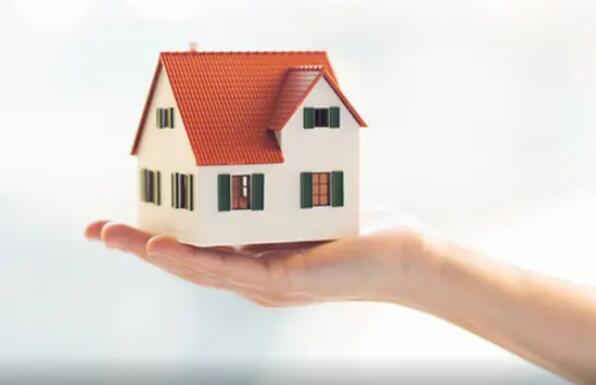 2022年买房必须要办理预告登记吗?开发商办预告登记多久?