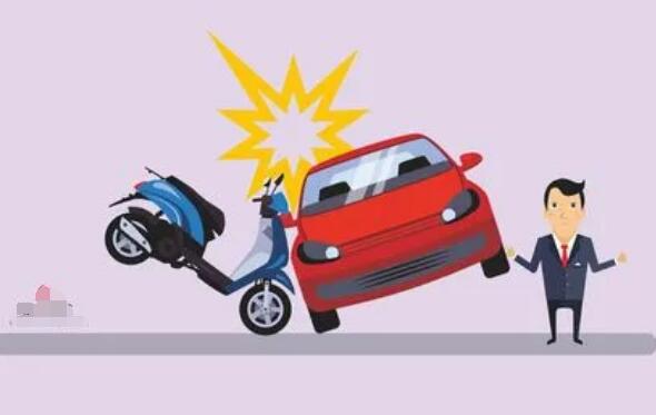 交通事故对方全责没钱赔怎么办?交通事故对方全责却不肯赔偿怎么办?