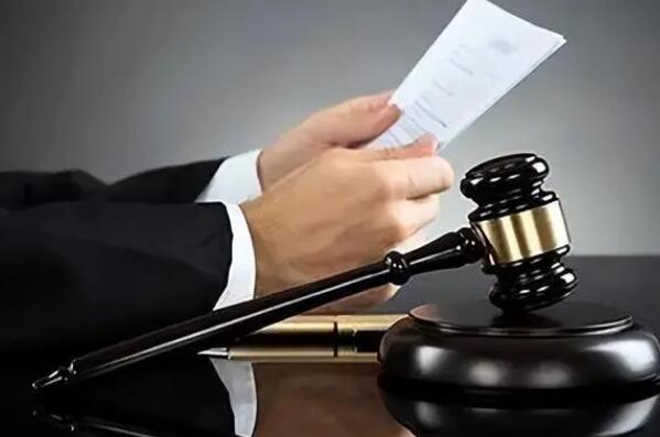 轻伤一级赔偿多少钱?轻伤一级不谅解怎么判?