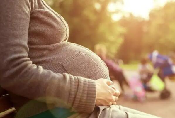 山东省人口与计划生育条例修改内容【全文】