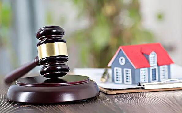 男方父母的遗产女方能继承吗?男方父母的遗产离婚可以分割吗?