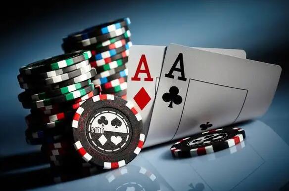 聚众赌博罪会有案底吗?聚众赌博会没收财产吗?