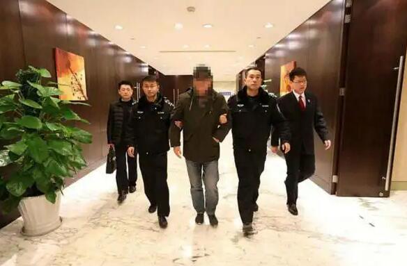 在国外犯罪逃回国怎么处理?在国外犯罪逃回国会被引渡吗?