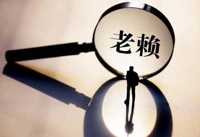 欠账6年了还能起诉吗?欠款诉讼时间限制是多久?