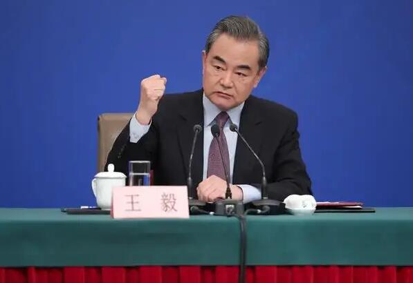 中华人民共和国驻外外交人员法最新【全文】