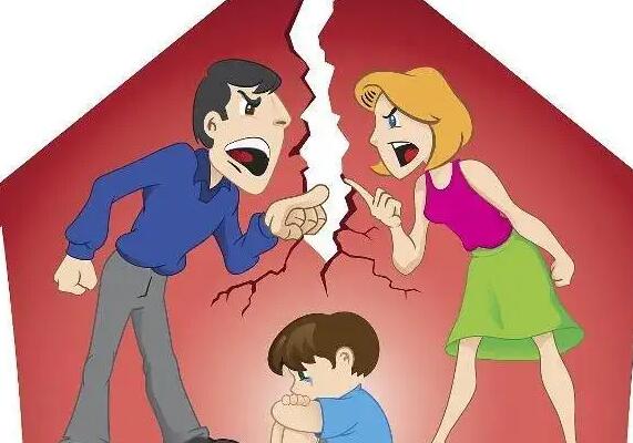 离婚后对方不让见孩子怎么办?离婚后不让对方看孩子有什么后果?