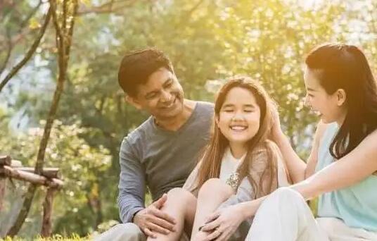 未婚先孕生的孩子归谁?离婚时孩子还未出生归谁抚养?