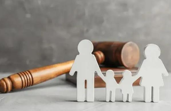 非婚生子女的抚养权怎么确定?未婚生子后孩子的抚养权怎么判决?