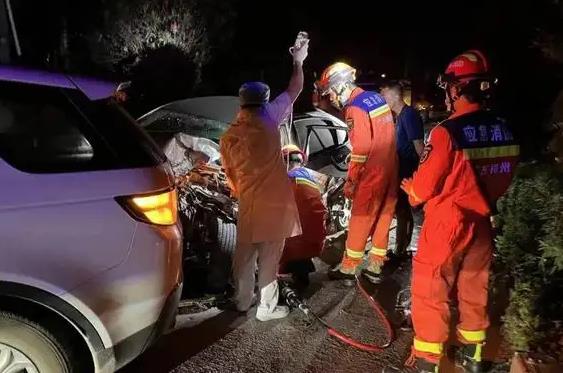 交通肇事逃逸扣几分?交通肇事逃逸怎么处罚?