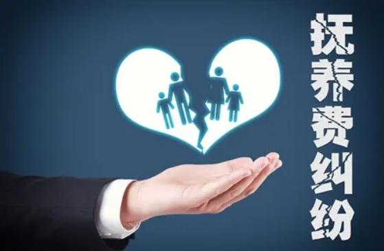 离婚后孩子的抚养权归谁?女方想要孩子的抚养权怎么办?