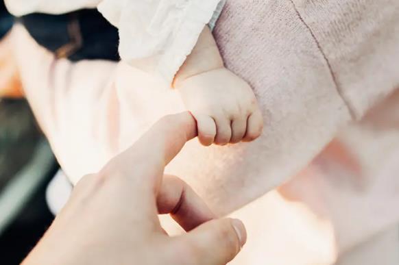 子女抚养费减免的条件有哪些?哪些情形一方可以请求减免抚养费