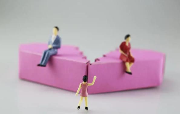 离婚后一方不给抚养费怎么办?一方不给抚养费如何起诉?