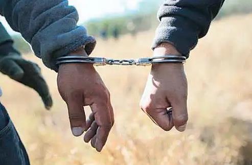 抢劫罪可以判缓刑吗?抢劫罪一般判几年?