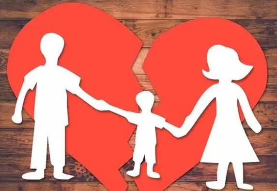 离婚后又再婚生活困难可以减少抚养费吗?如何申请降低子女抚养费？