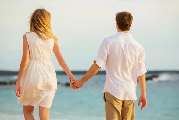 再婚的家庭是否可以生孩子?再婚家庭怎么算几胎?