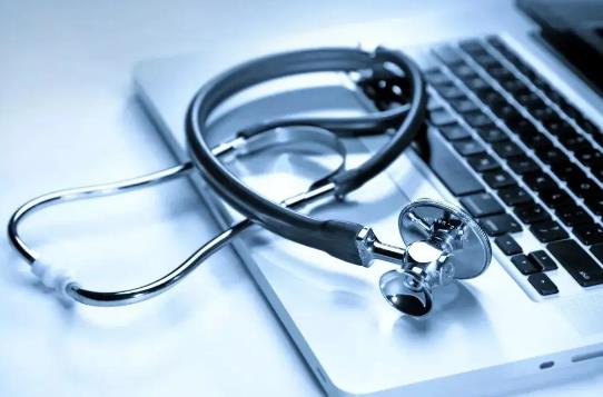 医院误诊患者应该怎么办?医院误诊怎么投诉?