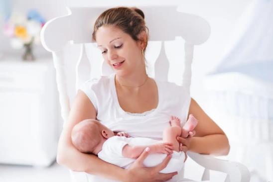 哺乳期可以提出离婚吗?哺乳期能离婚吗？