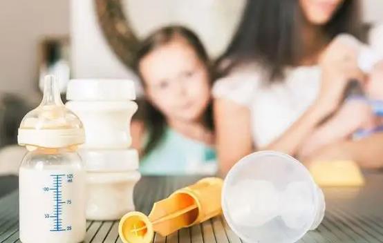 哺乳期离婚女方提出离婚可以要求什么?