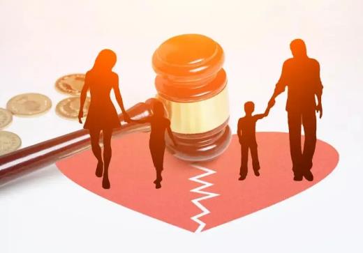 非婚生子女的抚养权怎么确定?