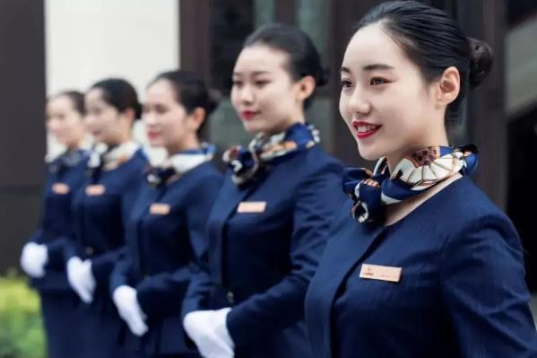 物业服务收费管理办法2022