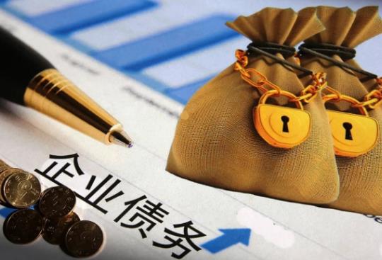 公司欠债不还如何维权?公司欠债不还怎么处理比较好?