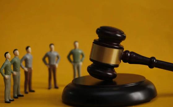 行政处罚法第四十五条的内容、主旨及释义
